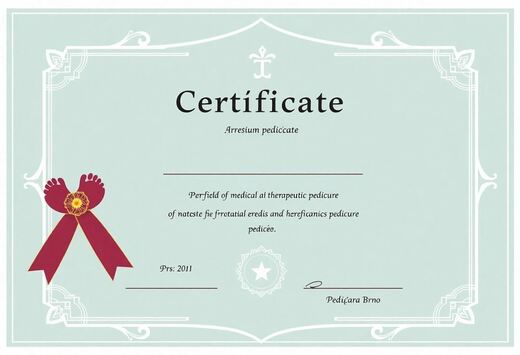 zdravotní a léčebné pedikúry.jpg